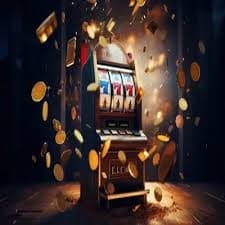 Indo 178 live casino dealer sungguhan siaran langsung baccarat roulette Indonesia