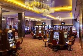 Indo 178 live casino roulette meja eropa dan Amerika tersedia