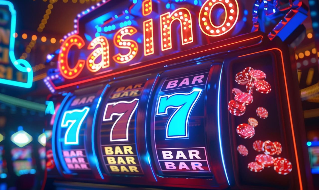 Tampilan permainan Bingo Indo 178 – papan angka dan suasana seru online