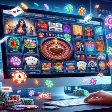 Perjalanan panjang Indo 178 dari platform kecil menjadi salah satu platform permainan online paling terpercaya di Indonesia