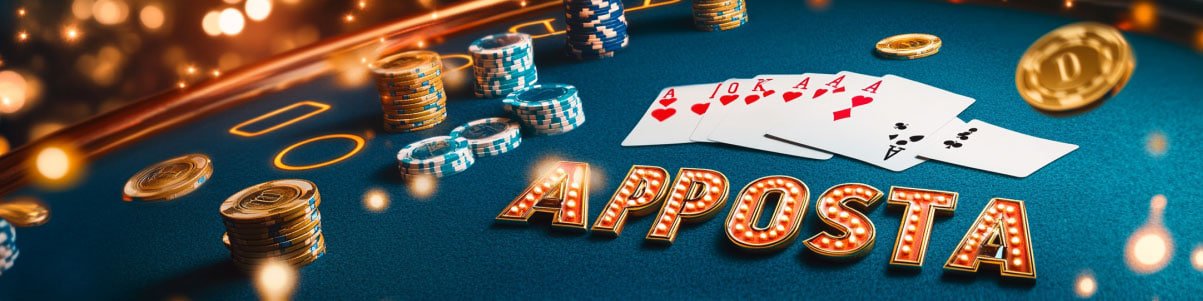 Fitur lengkap aplikasi Indo 178 download mobile live casino taruhan olahraga kasino
