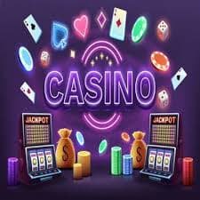 Platform taruhan olahraga Indo 178 menampilkan odds sepak bola dan live betting real-time untuk pemain Indonesia