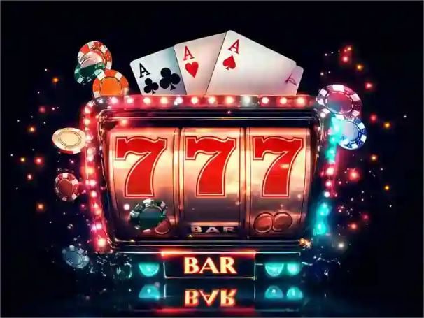 Aplikasi mobile taruhan olahraga Indo 178 menampilkan fitur live betting sepak bola dan basket yang bisa diakses dari smartphone