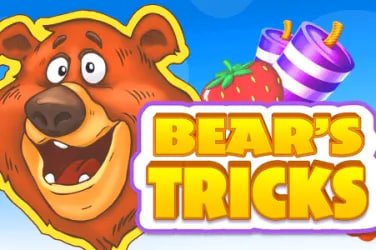 Indo 178 live casino baccarat meja eksklusif dealer profesional