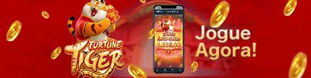 Panduan download Indo 178 di iPhone iPad iOS instalasi profil pengembang