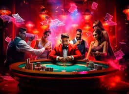 Pengalaman bermain Bingo online di Indo 178 – platform hiburan digital terpercaya Indonesia