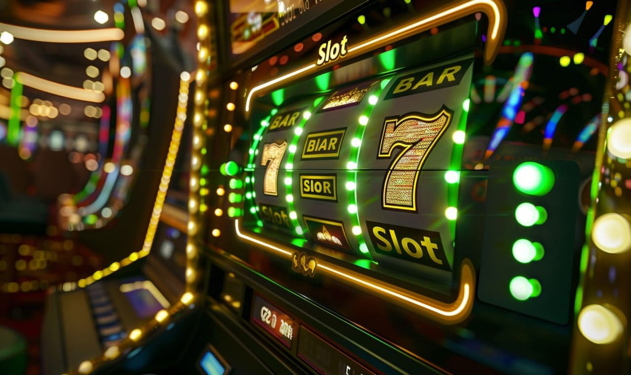 Meja permainan kasino Indo 178 – pengalaman bermain roulette dan baccarat online yang imersif