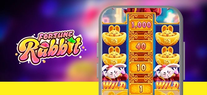 Indo 178 live casino blackjack strategi kartu melawan dealer langsung