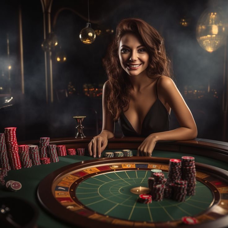 Tampilan odds taruhan olahraga Indo 178 dengan pasar sepak bola, basket, dan tenis yang lengkap dan odds kompetitif